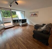 Apartment for rent from 01.11.2025 - Bergisch Gladbach Paffrath