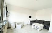 Foto - Etagenwohnung zur Miete in Frankfurt am Main