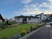 Foto - Charmantes Einfamillenhaus in Ägidienberg