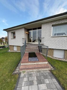 Foto - Einfamilienhaus zum Kaufen in Bad Honnef