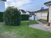 Foto - Einfamilienhaus in Bad Honnef