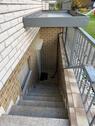 Foto - Einfamilienhaus in Bad Honnef zum Kaufen