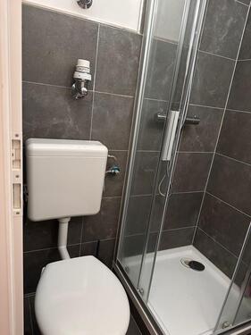 Foto - Etagenwohnung in Kassel