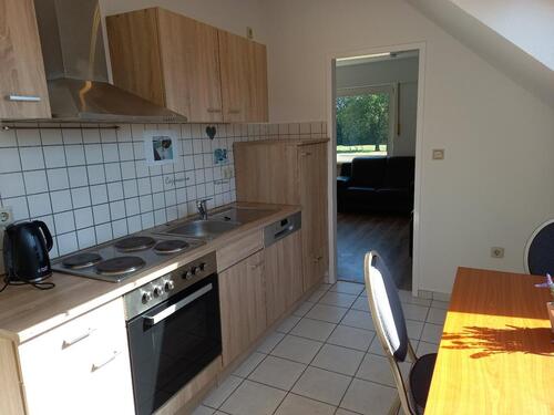 Foto - andere zur Miete in Papenburg