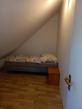 Foto - andere in Papenburg zur Miete