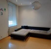 Schöne Wohnung in Kassel Nordstadt (Henkelstr.) zu vermieten.