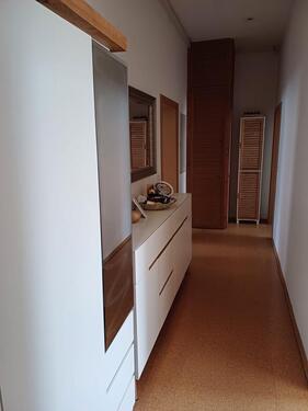 Foto - Etagenwohnung zur Miete in Kassel