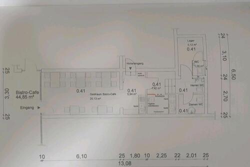 Foto - andere zur Miete in Reutlingen