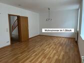 Foto - Etagenwohnung in Perleberg