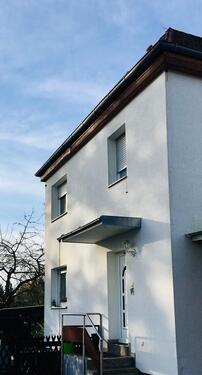 Foto - EinfamilienhausDoppelhaushälfte