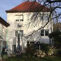 Foto - Einfamilienhaus zum Kaufen in Schwabach