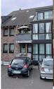 Foto - Köln Merkenich Attraktive 2 Zimmer Wohnung 69m2 mit Rheinblick