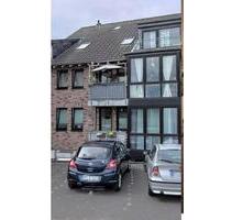 Köln Merkenich Attraktive 2 Zimmer Wohnung 69m2 mit Rheinblick