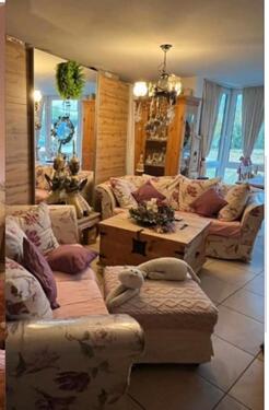 Foto - 2 Zimmer Etagenwohnung zur Miete in Köln