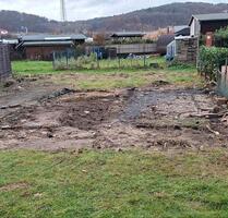 Stellplatz Wohnwagen Campingplatz - Hagen Hagen-Nord