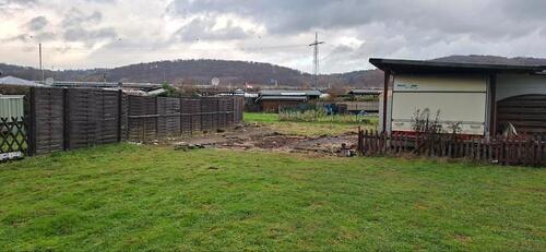 Foto - andere zur Miete in Hagen