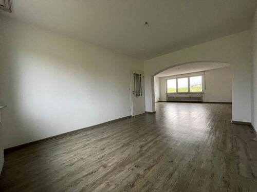 Foto - 4 Zimmer Etagenwohnung zur Miete in Aerzen