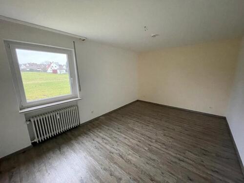 Foto - Etagenwohnung in Aerzen zur Miete