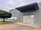Foto - Lagerhalle zur Miete – 399,77 m² vielseitig nutzbare Fläche