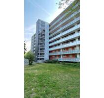 Demnächst frei! 2-Zimmer-Wohnung in Leverkusen Alkenrath Demnächst frei! 2-Zimmer-Wohnung in Leverkusen Alkenrath