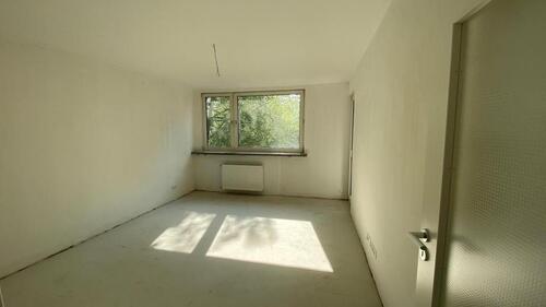 Foto - 2 Zimmer Etagenwohnung in Leverkusen