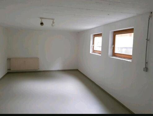 Foto - Hobbyraum Lagerraum 2 Räume in Meckenbeuren