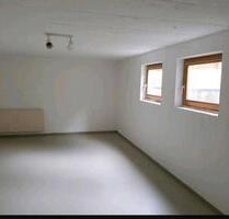 Hobbyraum Lagerraum 2 Räume in Meckenbeuren