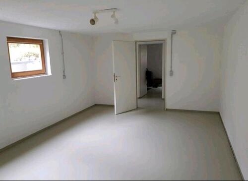 Foto - 2 Zimmer Etagenwohnung zum Kaufen in Meckenbeuren