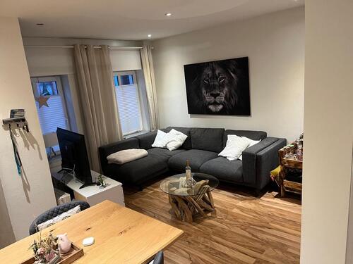 Foto - Wohnhaus in Kevelaer Zentrum zu vermieten - perfekt für Paar