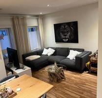 Wohnhaus in Kevelaer Zentrum zu vermieten - perfekt für Paar