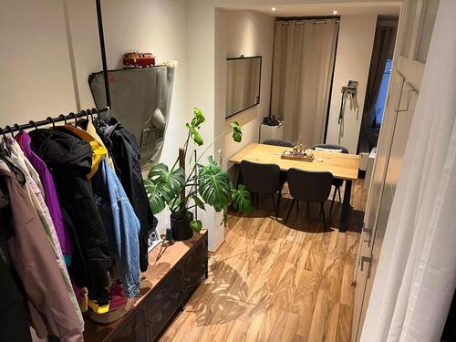 Foto - Reihenhaus in Kevelaer zur Miete