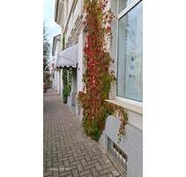 2-Raum-Wohnung - 450,00&nbsp;EUR Kaltmiete, ca.&nbsp; 56,00&nbsp;m&sup2; in Gotha (PLZ: 99867)