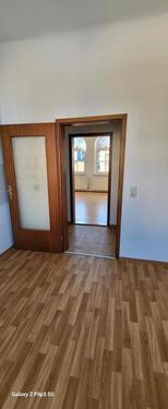 Foto - 2 Zimmer Etagenwohnung zur Miete in Gotha