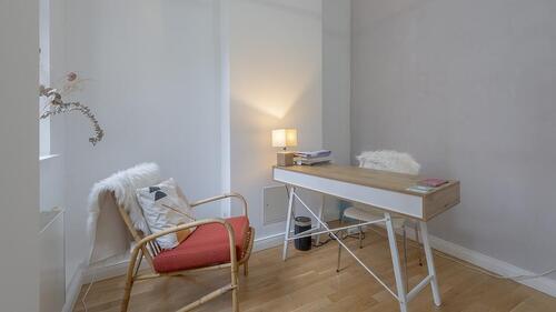 Foto - Helle, exklusive Büroräume in Berlin – perfekt für Workshops & Events