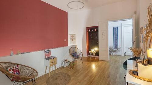 Foto - andere in Berlin zur Miete