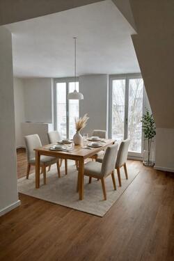 Foto - 2 Zimmer Etagenwohnung zur Miete in Bellheim