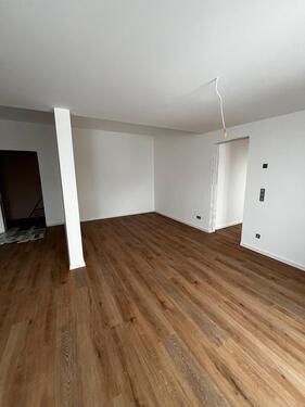 Foto - 2 Zimmer Etagenwohnung in Bellheim