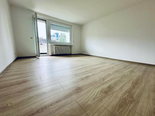 Foto - 3-Zi-ETW, 30163 Hannover - 238.000,00&nbsp;EUR Kaufpreis, ca.&nbsp; 71,00&nbsp;m&sup2;