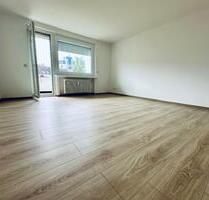 3-Zi-ETW, 30163 Hannover - 238.000,00&nbsp;EUR Kaufpreis, ca.&nbsp; 71,00&nbsp;m&sup2; in Hannover (PLZ: 30163) Vahrenwald-List