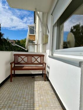 Foto - 3 Zimmer Etagenwohnung in Hannover