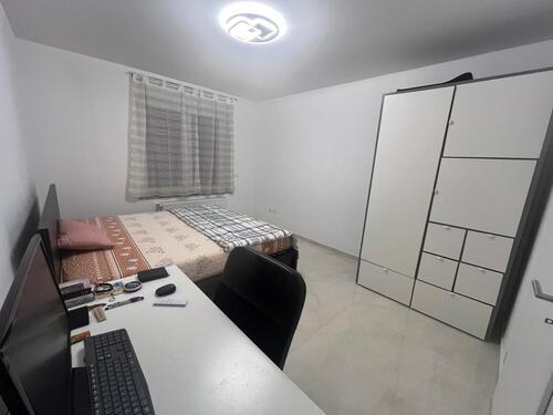 Foto - 3 Zimmer Luxus Wohnung in Solingen mit Küche