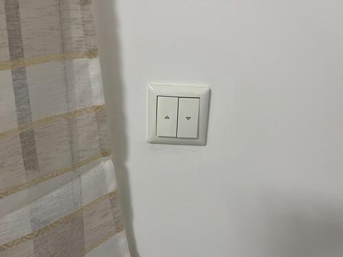 Foto - 3 Zimmer Etagenwohnung in Solingen