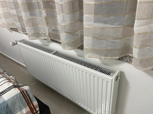 Foto - Etagenwohnung in Solingen zur Miete