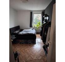 WG Zimmer 14qm2 Metternich Trierer Straße - Dieblich