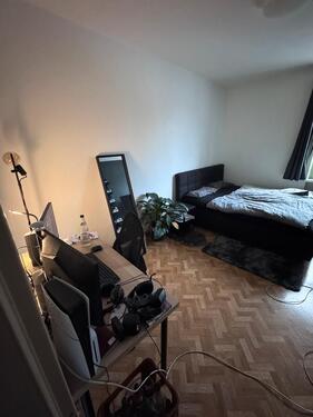 Foto - 14 Zimmer Etagenwohnung zur Miete in Dieblich