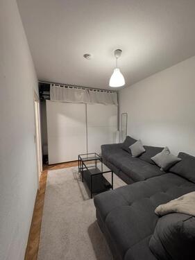 Foto - 14 Zimmer Etagenwohnung in Dieblich