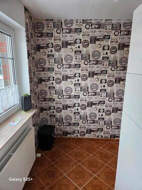 Foto - Mietwohnung in Neuenkirchen bei Bramsche