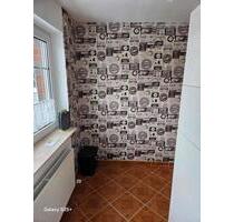 Mietwohnung in Neuenkirchen bei Bramsche