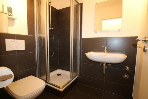 Foto - 1 Zimmer Etagenwohnung in Koblenz