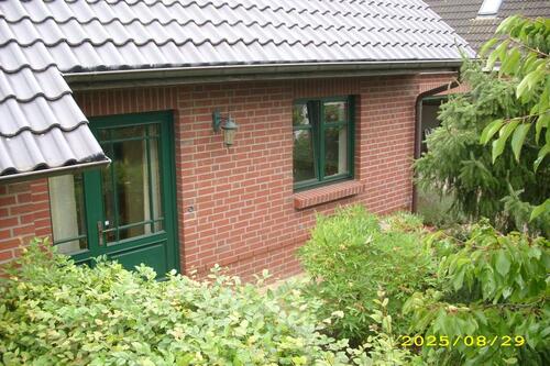 Foto - 3 Zimmer Einfamilienhaus zum Kaufen in Gägelow